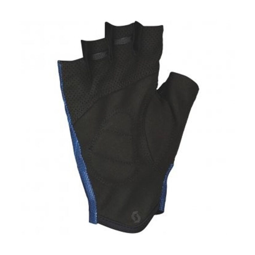 SCOTT Guanti  Glove RC Pro SF - Immagine 4