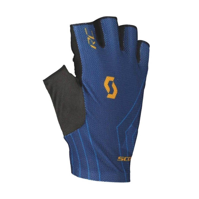 SCOTT Guanti  Glove RC Pro SF - Immagine 1