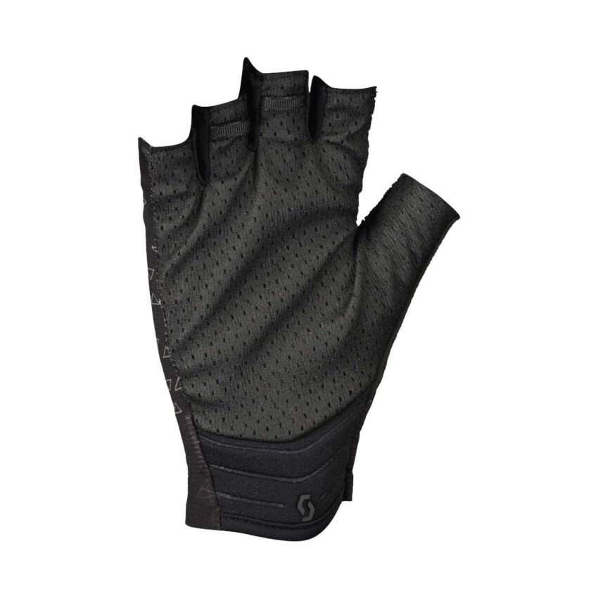 SCOTT Guanti  Glove RC Pro SF - Immagine 5