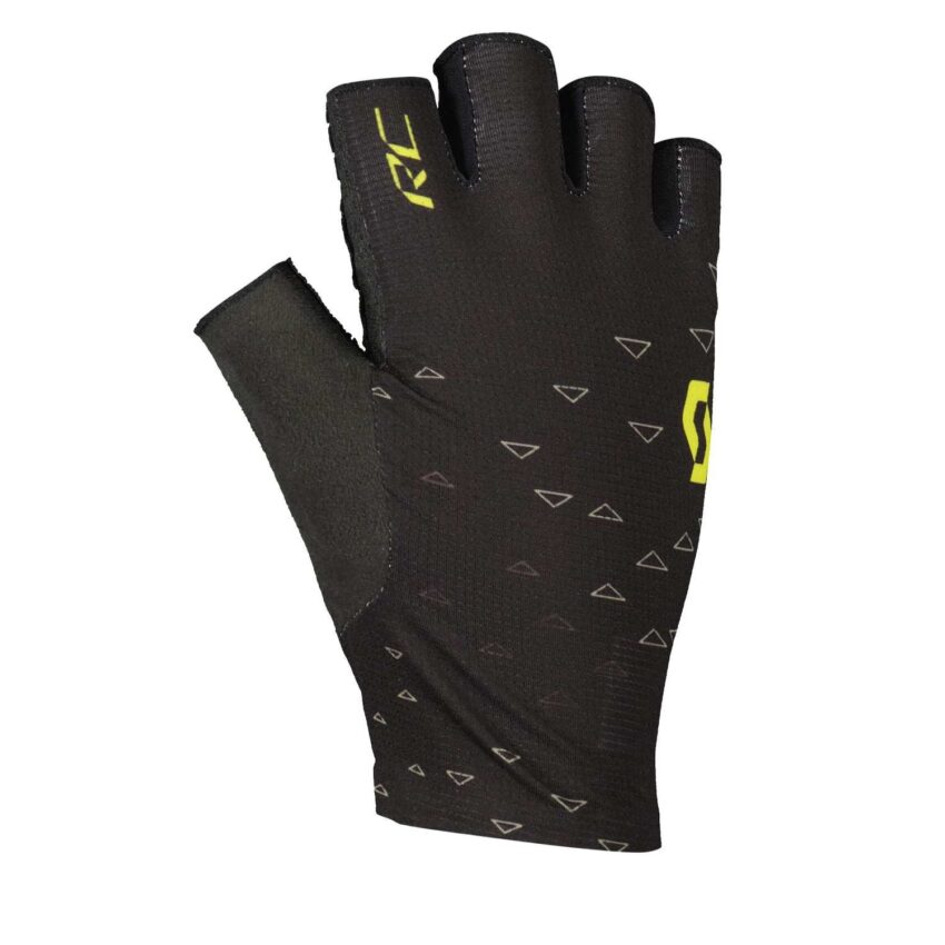 SCOTT Guanti  Glove RC Pro SF - Immagine 2