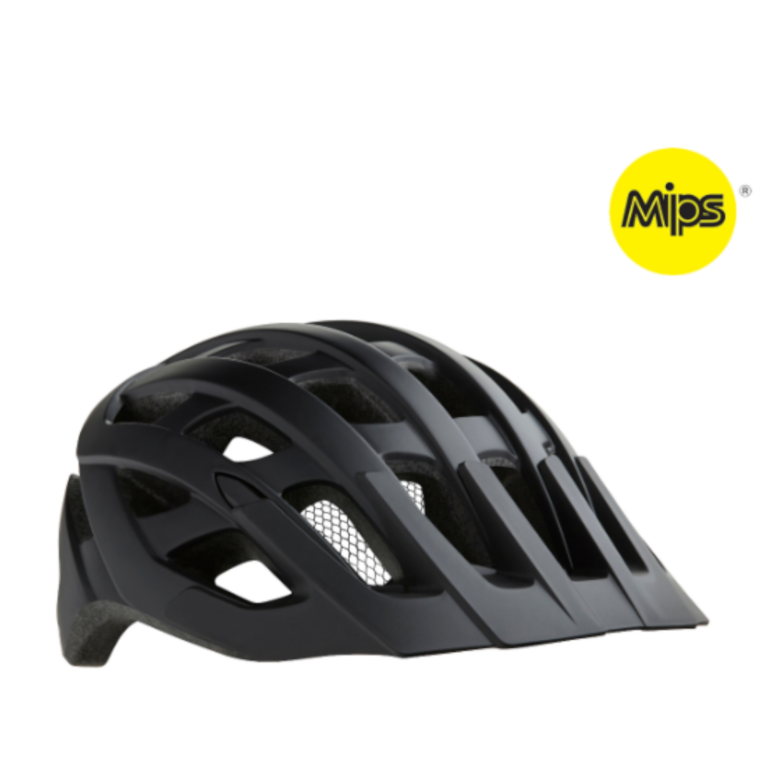 Casco LAZER Roller MIPS