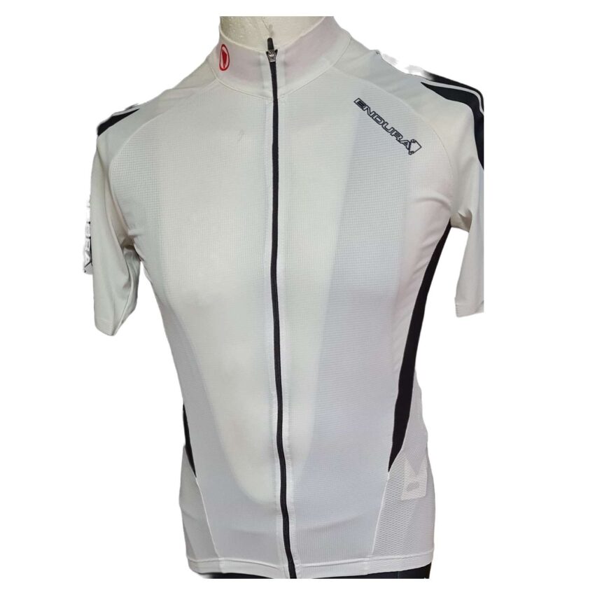 Maglia ENDURA Pro Printed SS - Immagine 1
