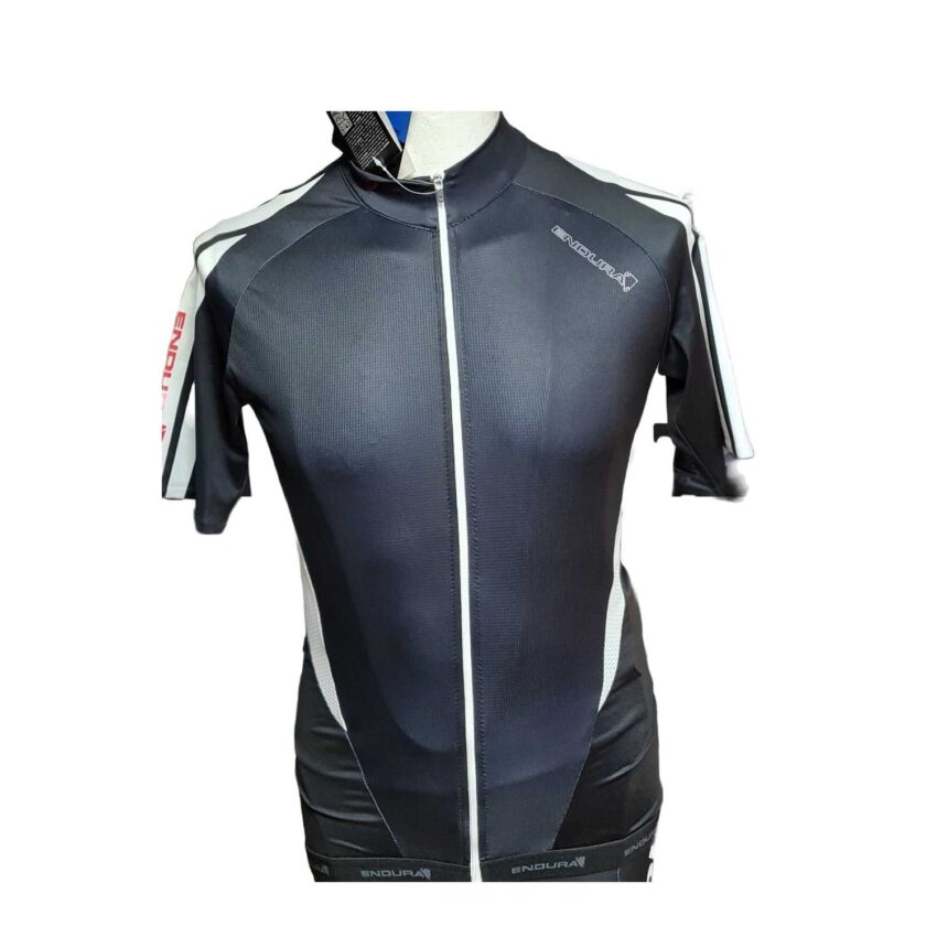 Maglia ENDURA Pro Printed SS