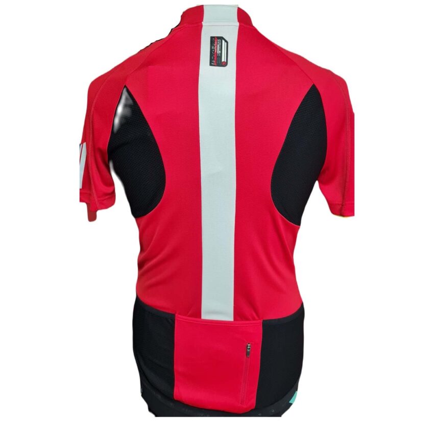 ENDURA Maglia Pro SS Jersey - Immagine 1