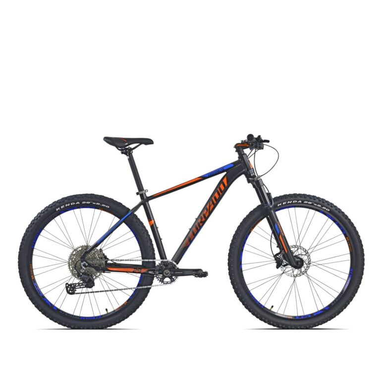 Mountain-bike-Torpado-uranus-29