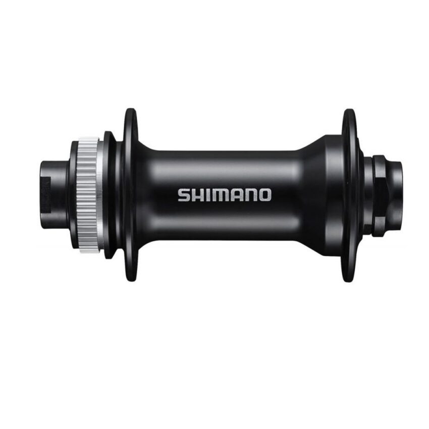 SHIMANO TIAGRA HB-RS505 Mozzo Anteriore