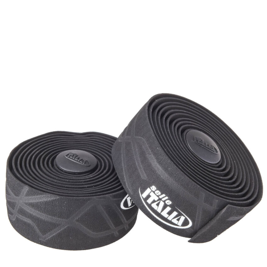 SELLE ITALIA Nastro Manubrio Smootape Gran Fondo 2.5mm