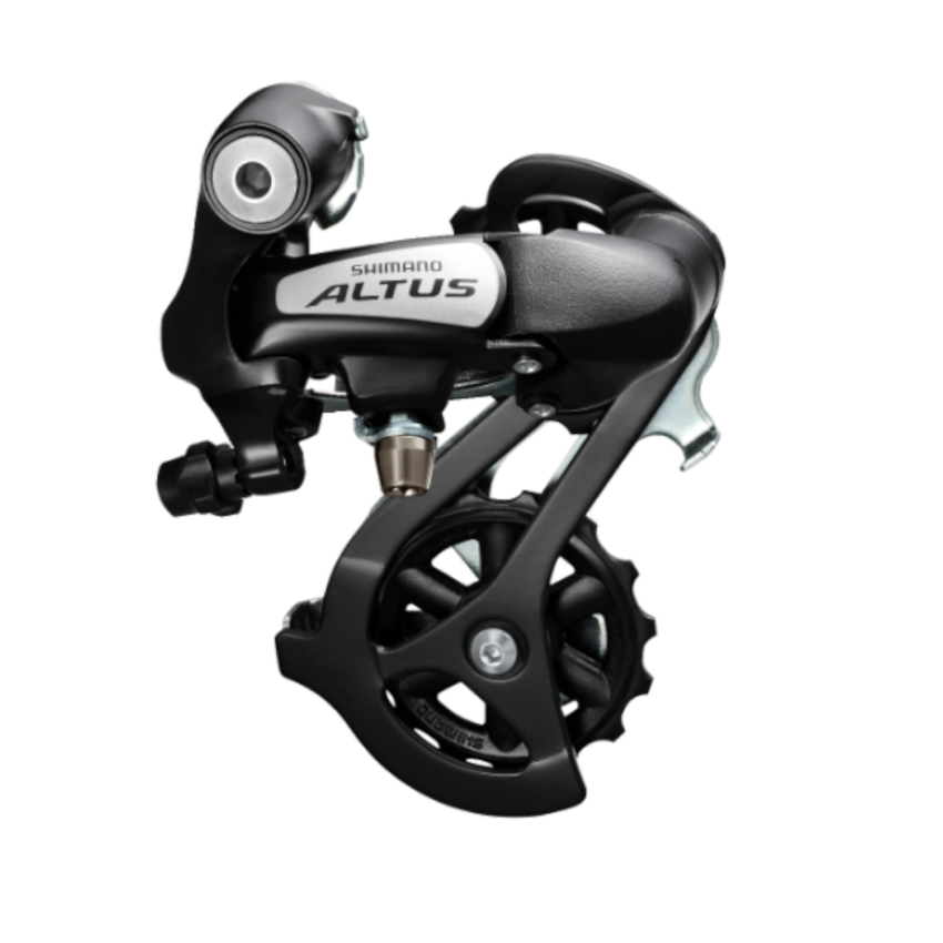 Cambio SHIMANO Altus RD-M310-Smart 8/7-v