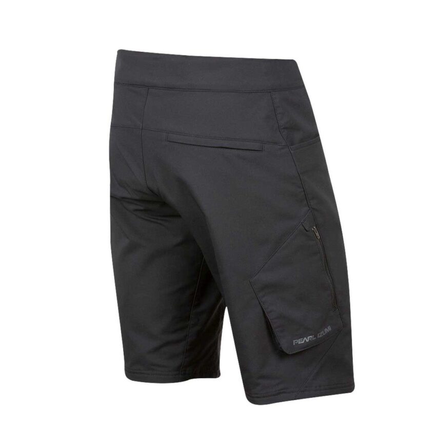 PEARL IZUMI Pantaloni Canyon Short - Immagine 1