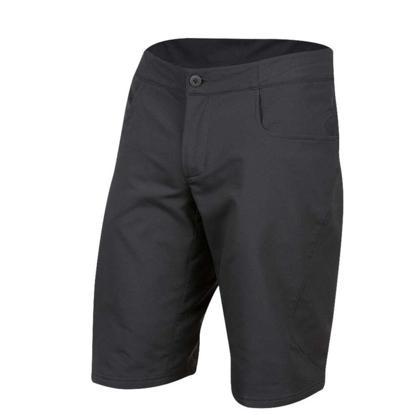 PEARL IZUMI Pantaloni Canyon Short