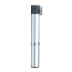 Pompa TOPEAK Micro Rocket AL