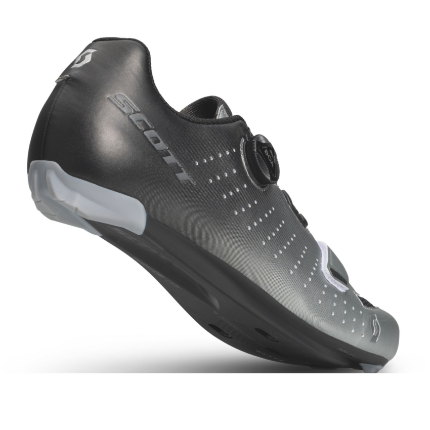 SCOTT Scarpe Road Comp BOA® - Immagine 11