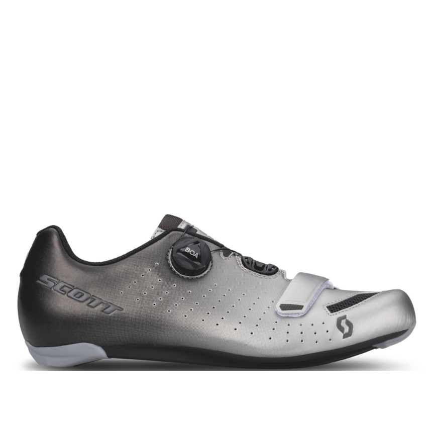 SCOTT Scarpe Road Comp BOA® - Immagine 9