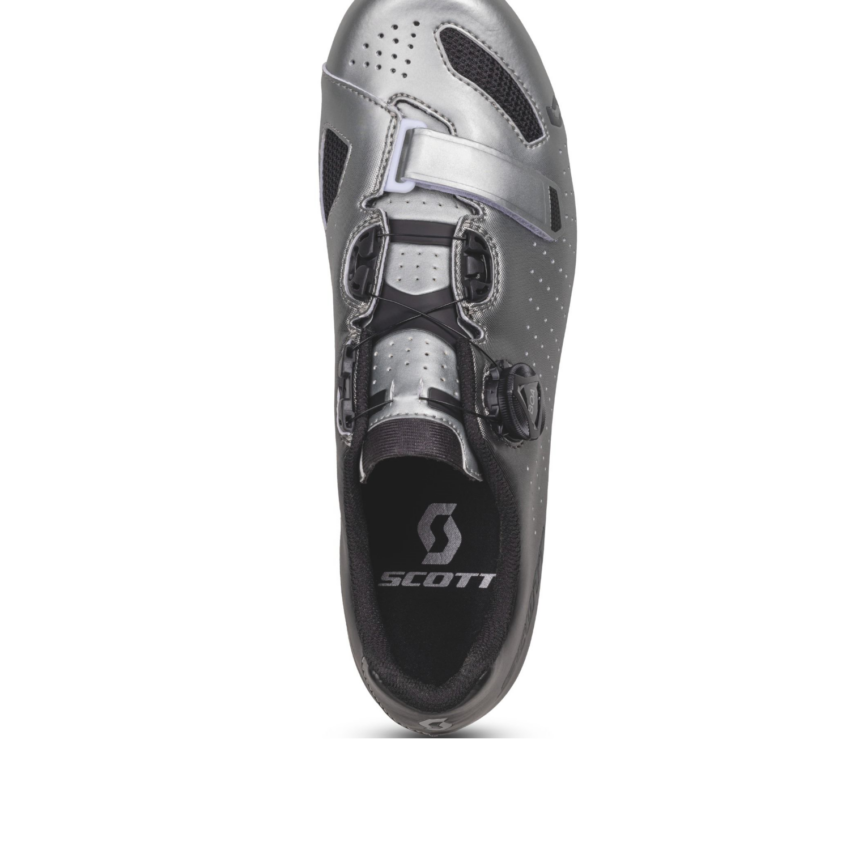 SCOTT Scarpe Road Comp BOA® - Immagine 4