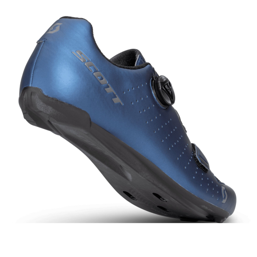 SCOTT Scarpe Road Comp BOA® - Immagine 10