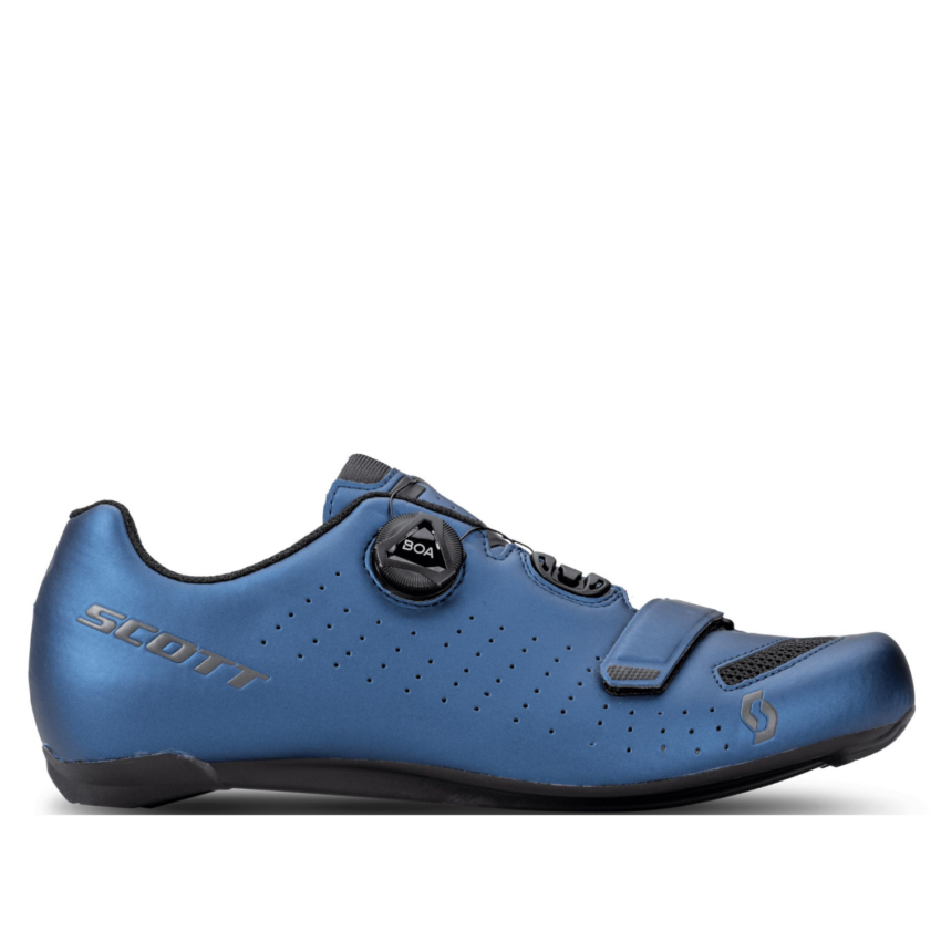 SCOTT Scarpe Road Comp BOA® - Immagine 8