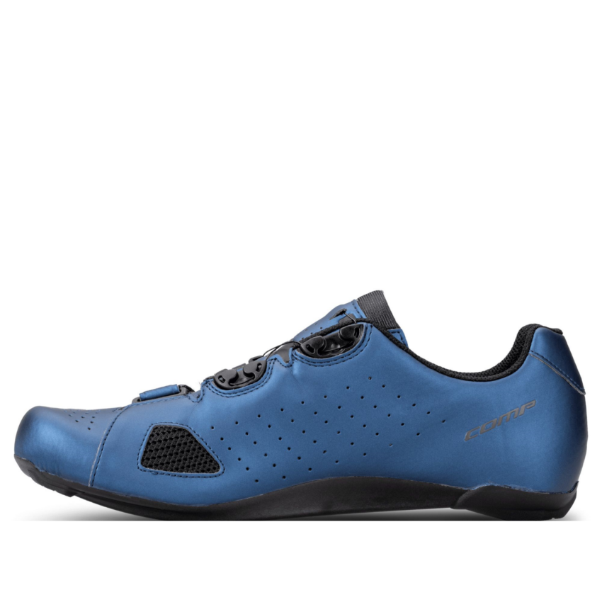 SCOTT Scarpe Road Comp BOA® - Immagine 3