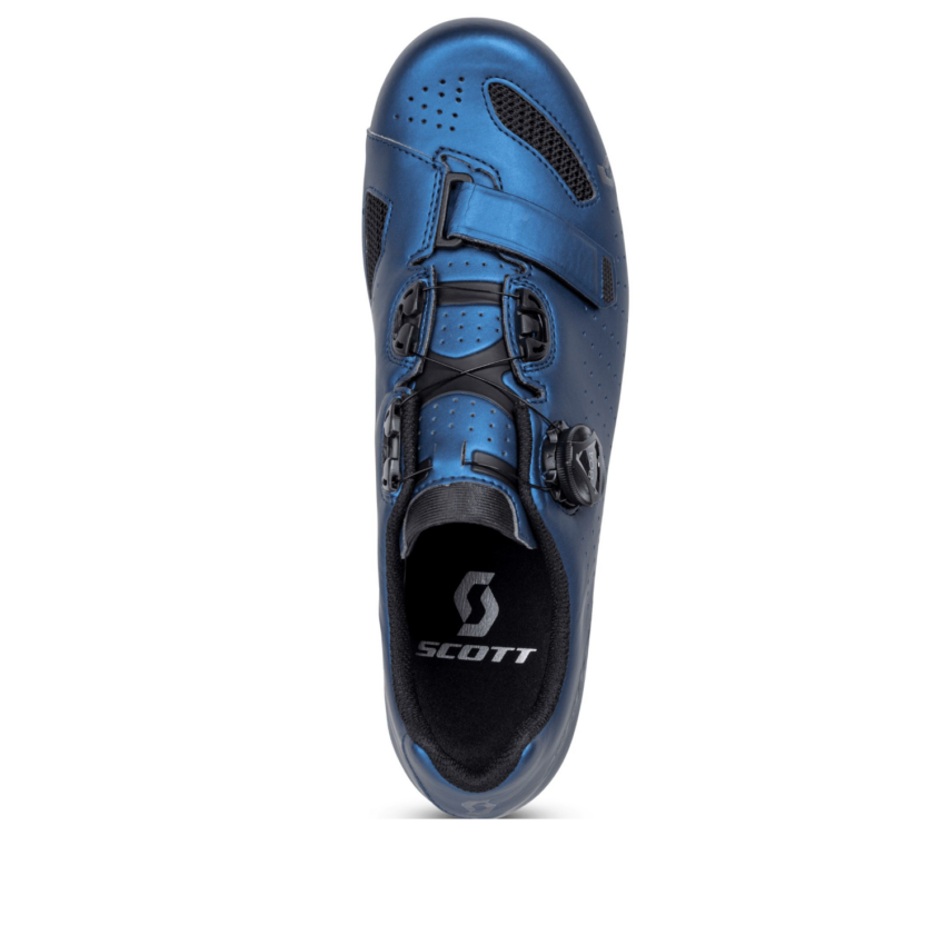 SCOTT Scarpe Road Comp BOA® - Immagine 5