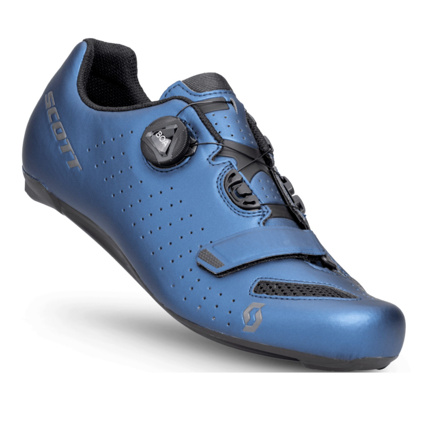 SCOTT Scarpe Road Comp BOA® - Immagine 1