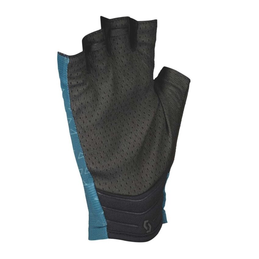 SCOTT Guanti  Glove RC Pro SF - Immagine 3