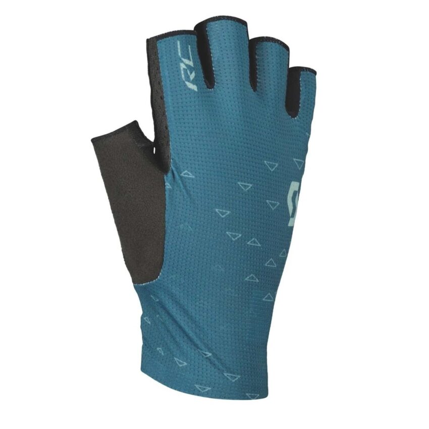 SCOTT Guanti  Glove RC Pro SF