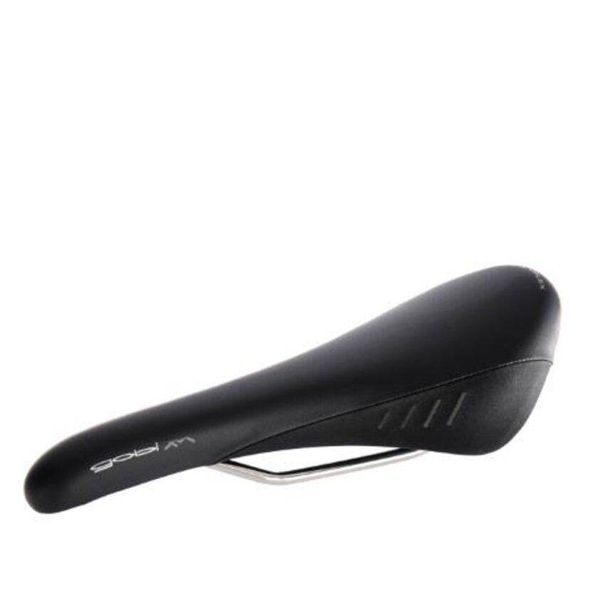 FIZIK Gobi Sella Xm da Mtb