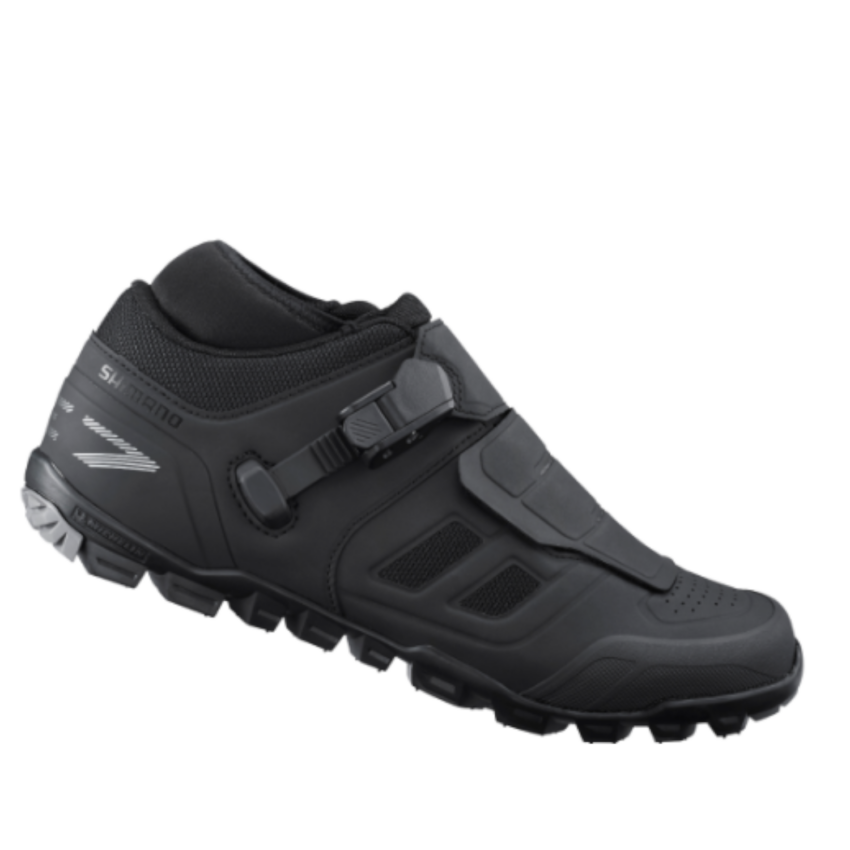 SHIMANO Scarpe SH-ME702 - Immagine 1