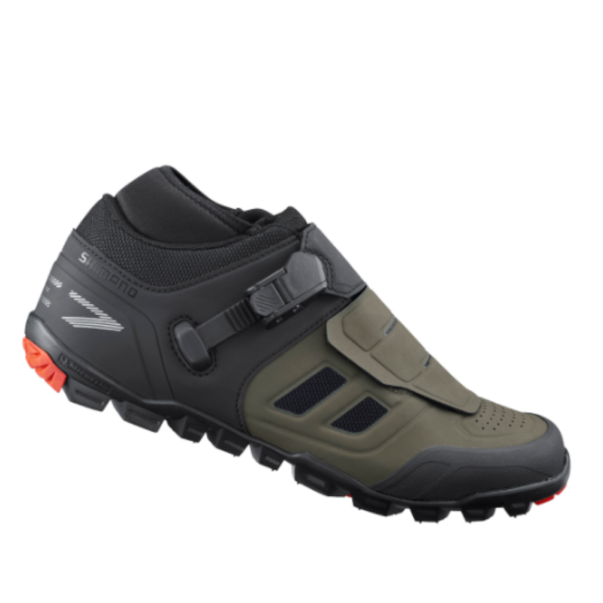 SHIMANO Scarpe SH-ME702