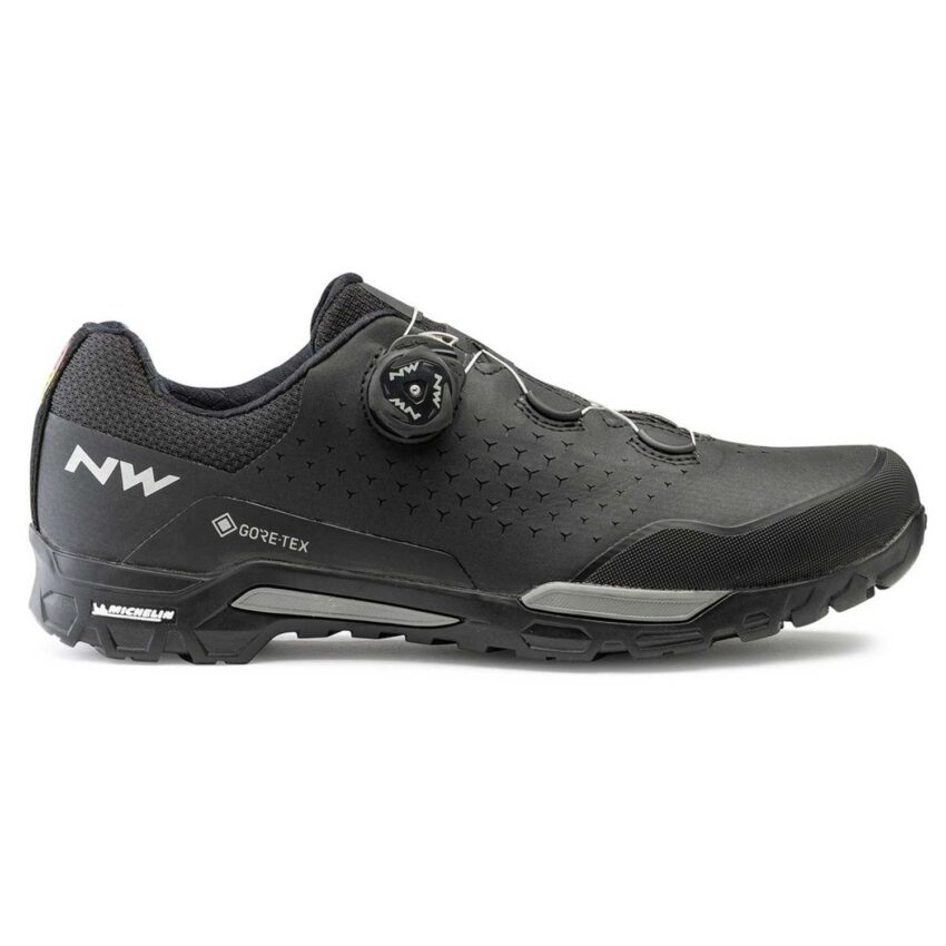 NORTHWAVE X-Trail Plus GTX