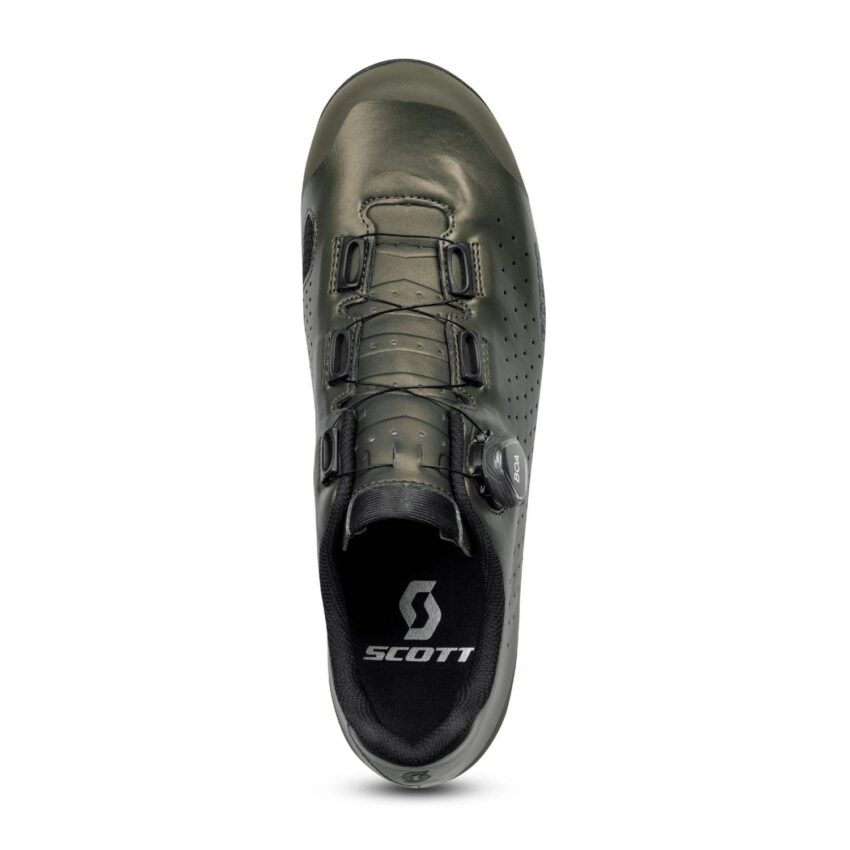 Scarpe Gravel SCOTT Pro Boa - Immagine 1