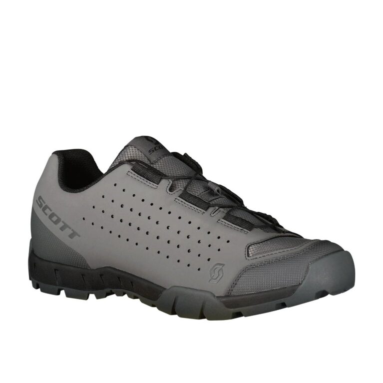 Scarpe Mtb SCOTT Sport Trail EVO