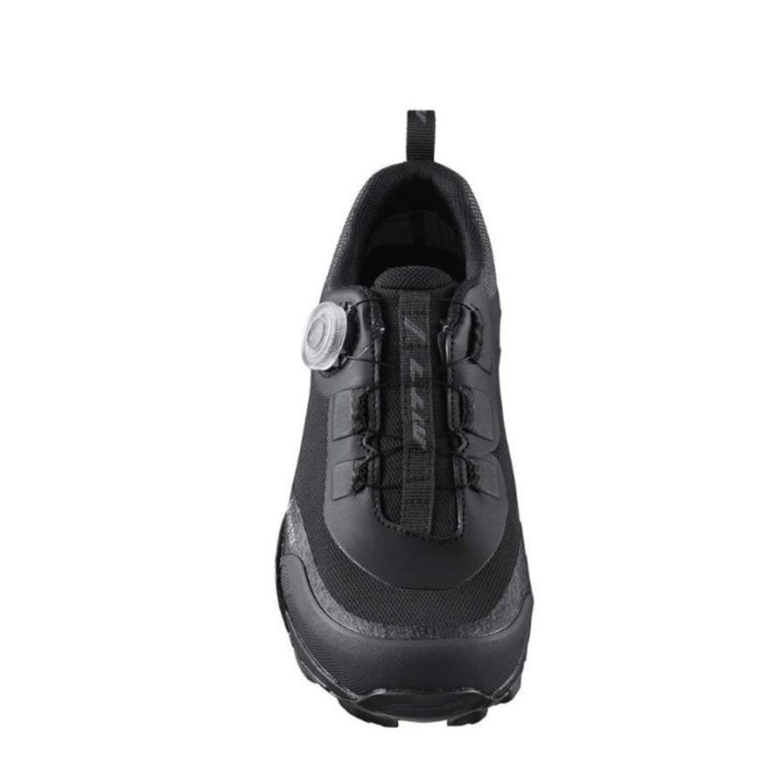 SHIMANO Scarpe MT7G sh-mt701gtx - Immagine 1