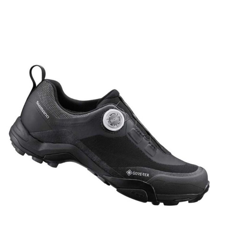 SHIMANO Scarpe MT7G sh-mt701gtx