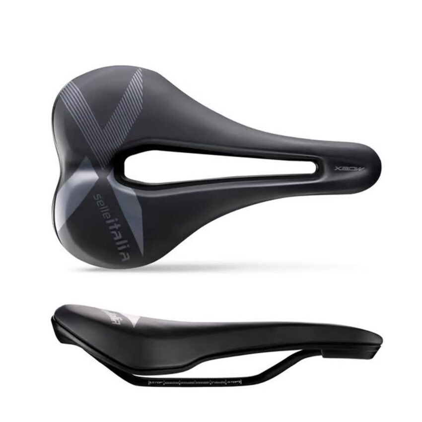 SELLE ITALIA X-Bow Superflow