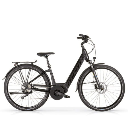 mbm Sinope e-bike city-1.jpg