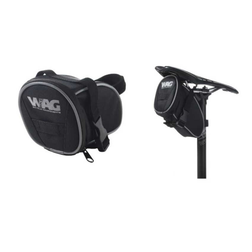 WAG Sottosella Mtb