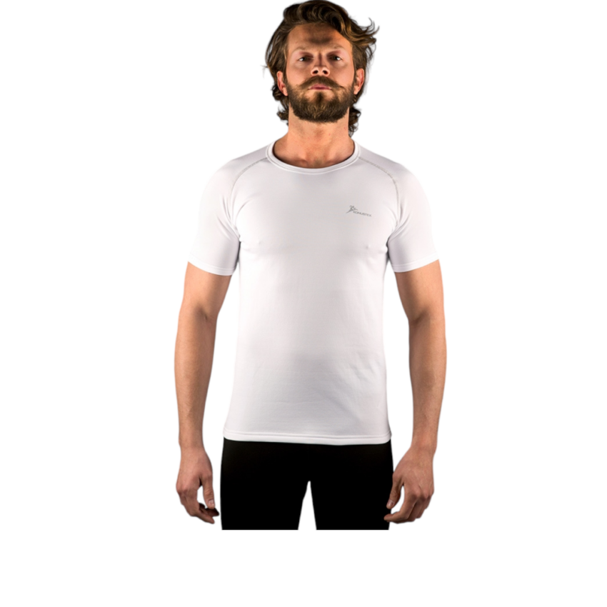 KONUS T-Shirt Sport  K-Free 21 - Immagine 1