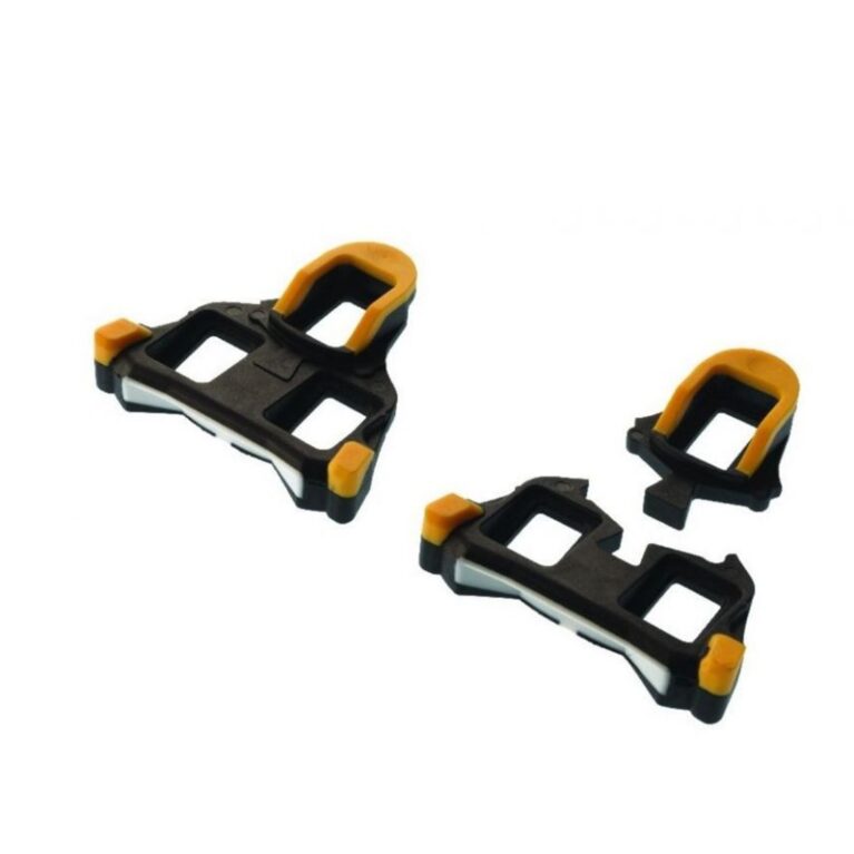 Tacchette SHIMANO Vp Components Compatibili 6°