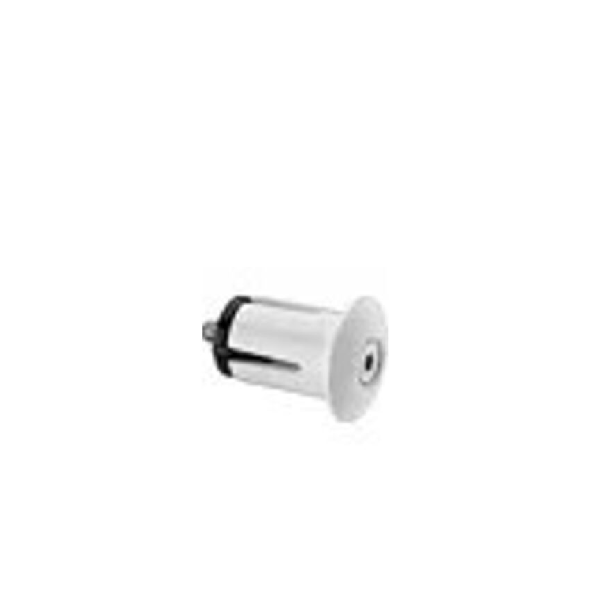 VELO Tappi per Manubrio Plug - Immagine 1