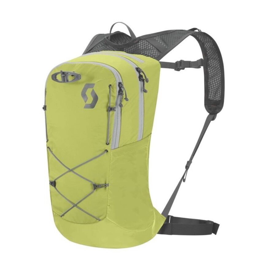 Zaino SCOTT Trail Lite Evo FR’ 14