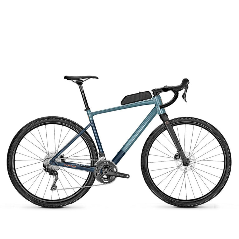 atlas-6.8-stoneblue