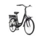 E-Bike City ELECTRI ELLIE