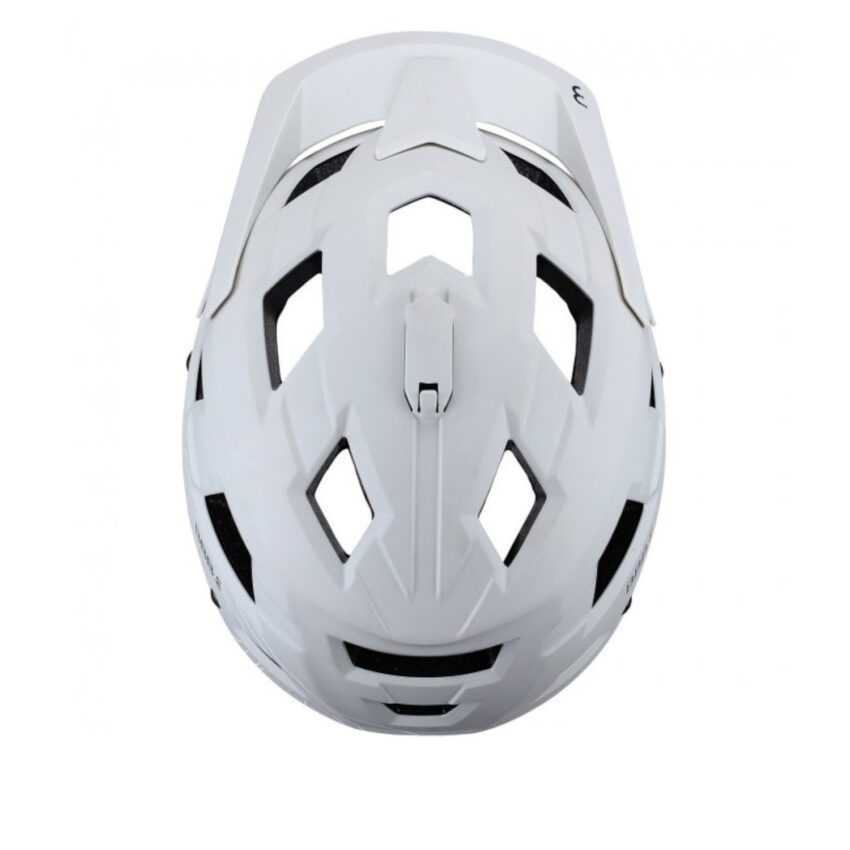 Casco Mtb BBB CYCLING Nanga BHE-54 - Immagine 3