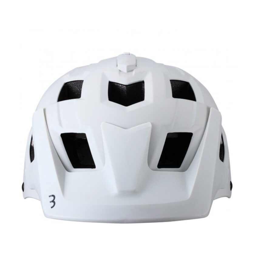 Casco Mtb BBB CYCLING Nanga BHE-54 - Immagine 2