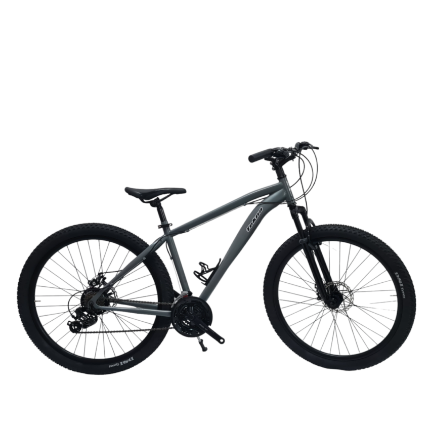 Bicicletta Mtb DAYTONA Mtb 29" - Immagine 1