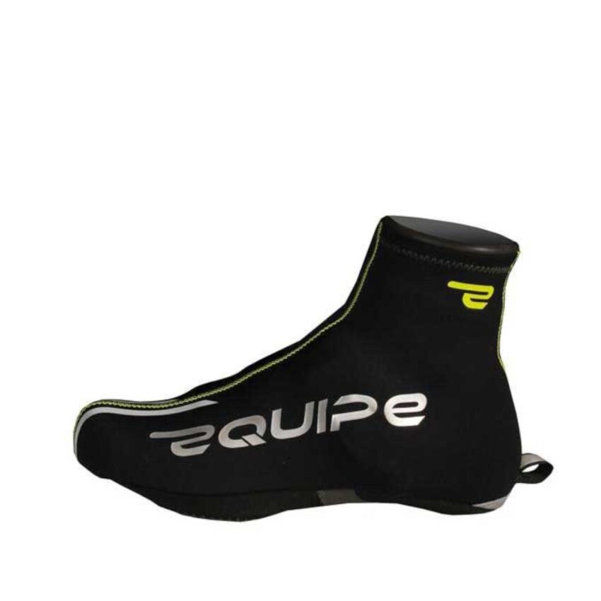 ENDURA Copriscarpe Equipe Superstretch