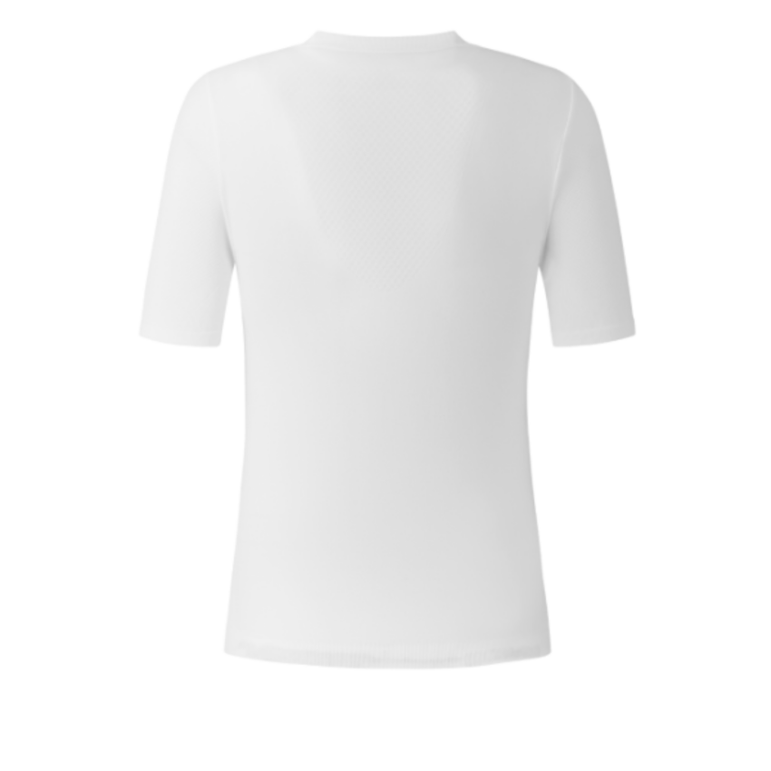 SHIMANO Intimo a Maniche Corte VERTEX - Immagine 1