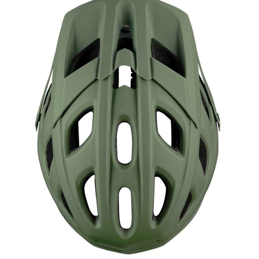 Casco Mtb IXS Trail EVO MIPS - Immagine 7