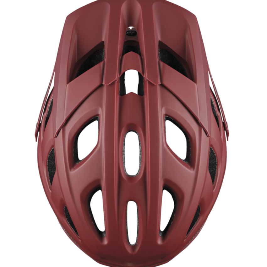 Casco Mtb IXS Trail EVO MIPS - Immagine 9