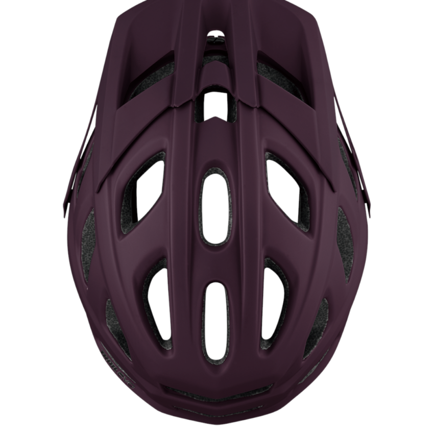 IXS Casco Trail EVO - Immagine 4